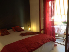 Casa Dellestate Grottammare